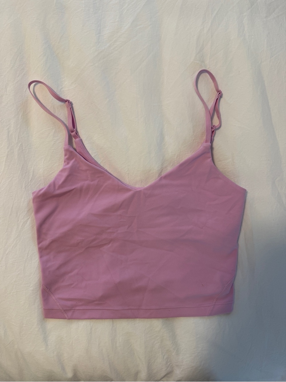 Lululemon Align Tank